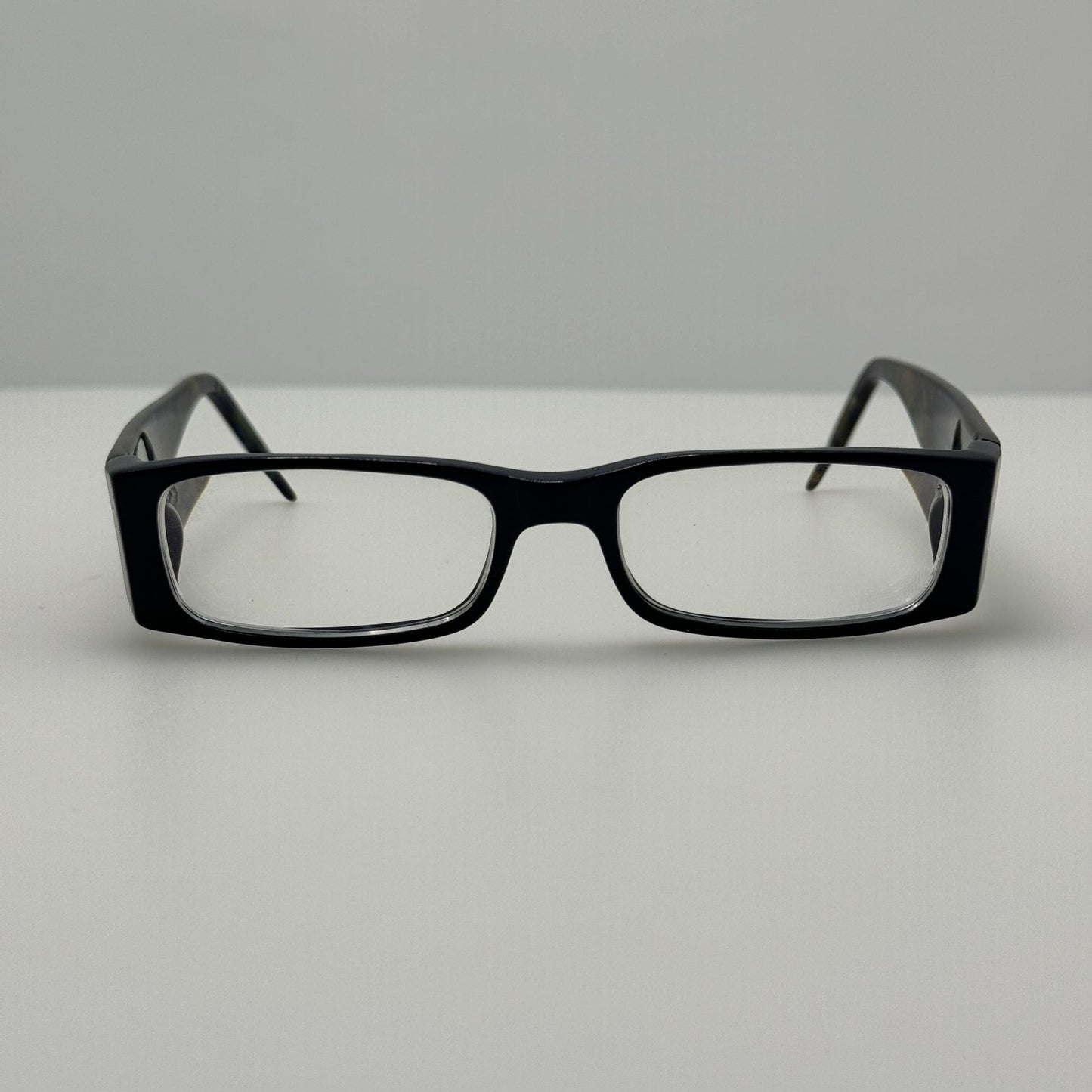 See Eyeglasses Eye Glasses Frames 9393 47-15-135 C34