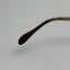 Zimco Eyeglasses Eye Glasses Frames Princeton 50-20-150