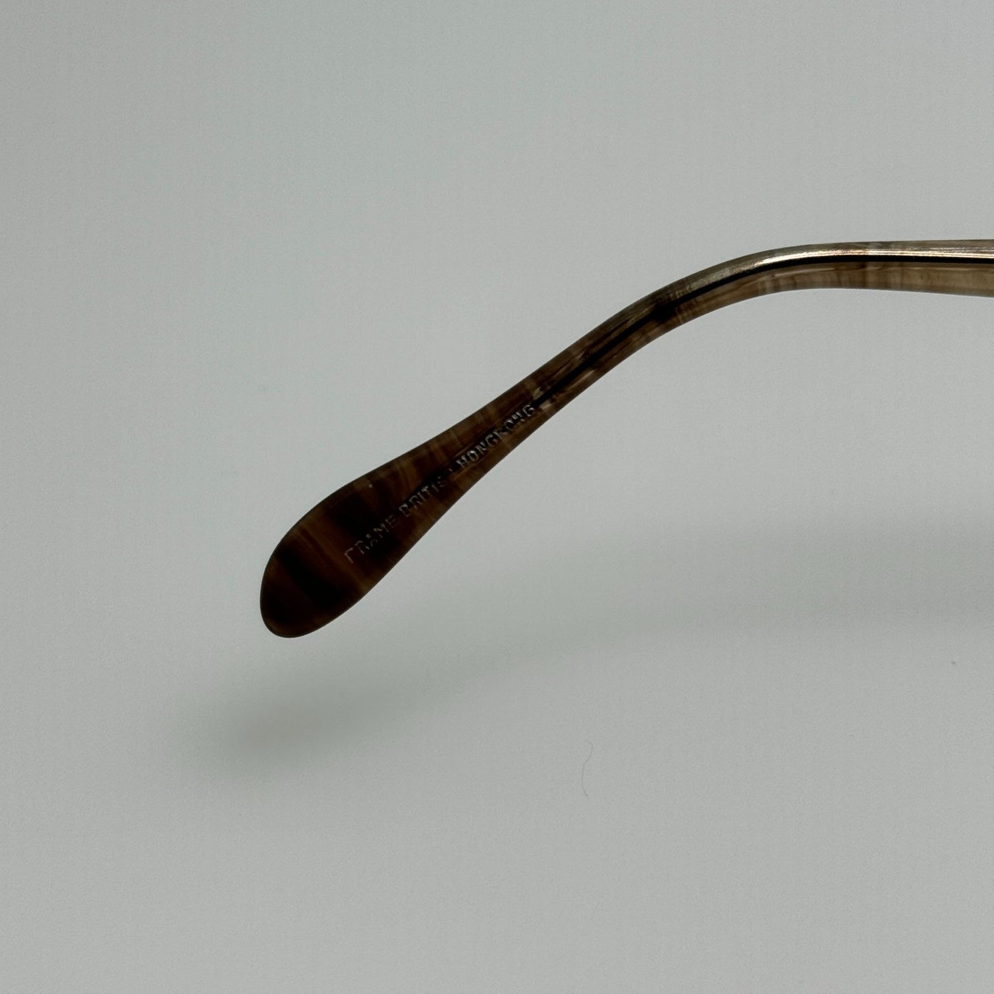 Zimco Eyeglasses Eye Glasses Frames Princeton 50-20-150