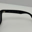 Ray Ban Eyeglasses Eye Glasses Frames RJ 9035-S 100/71 Youth Kids