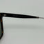 Giorgio Armani Sunglasses AR 8120 5026/2 54-20-145