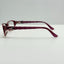 Manhattan Eyeglasses Eye Glasses Frames MDX S3282 30 53-15-135