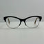 Burberry Eyeglasses Eye Glasses Frames B 2235 3600 Italy 53-17-140