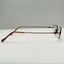 Charmant Eyeglasses Eye Glasses Frames CH8575 LB 48-19-135