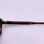 Jins Eyeglasses Eye Glasses Frames MCF-15A-U266A 86 49-18-150 31