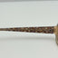 Jean Lafont Eyeglasses Eye Glasses Frames Exlibris 762 52-18-137
