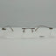 Flexon Eyeglasses Eye Glasses Frames E1092 710 55-19-145
