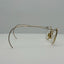 Art Craft Eyeglasses Eye Glasses Frames Ful-Vue Ful Vue Vintage Retro 1/10 12KGF