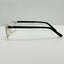 Revo Eye Glasses Eye Glasses Frames RE 8017 09 Crystal 54-16-140