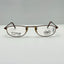 Luxottica Eyeglasses Eye Glasses Frames 1022 4030 50-21-140