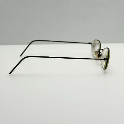 Giorgio Armani Eyeglasses Eye Glasses Frames 1039 706 Italy 49-19-135