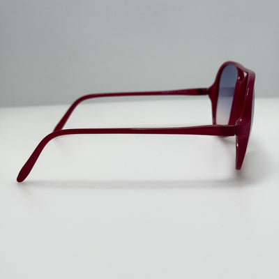 Primetta Sunglasses West Germany