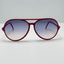Primetta Sunglasses West Germany