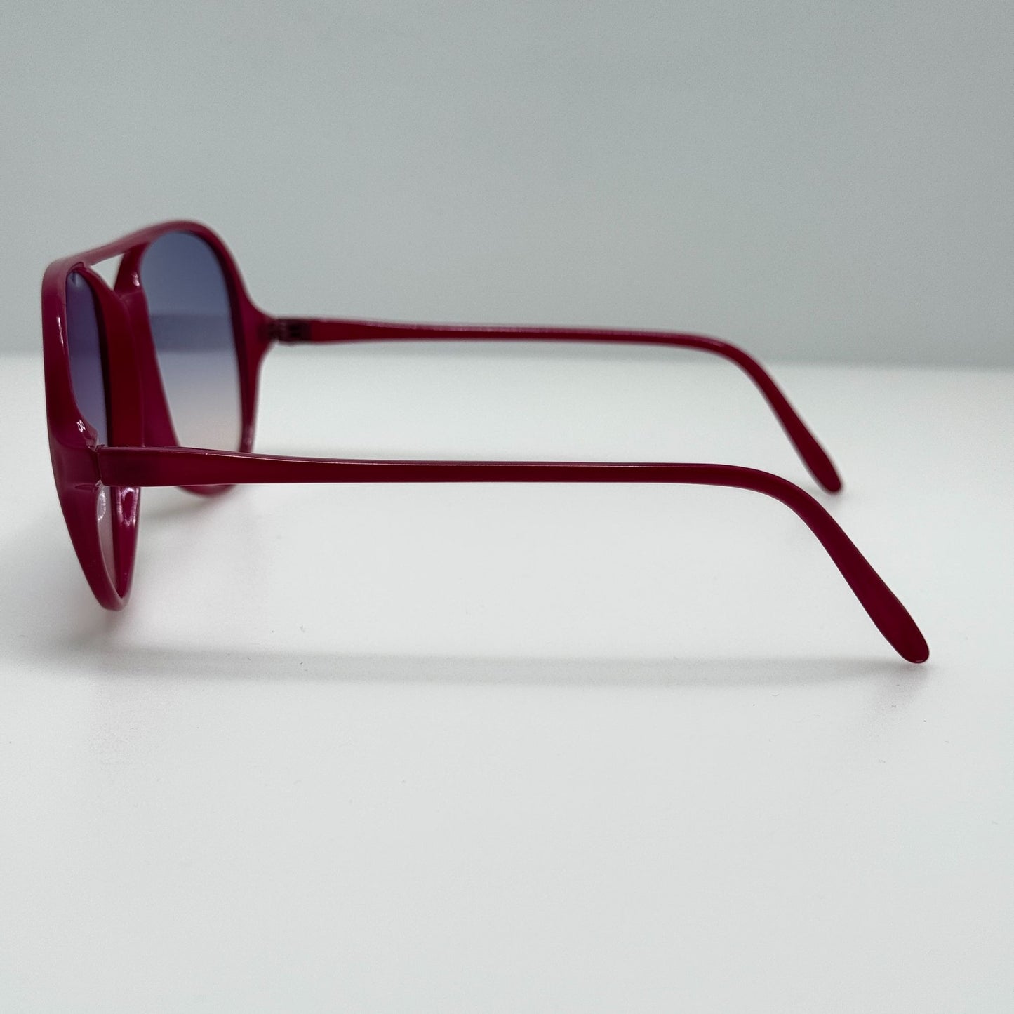 Primetta Sunglasses West Germany