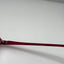 Primetta Sunglasses West Germany