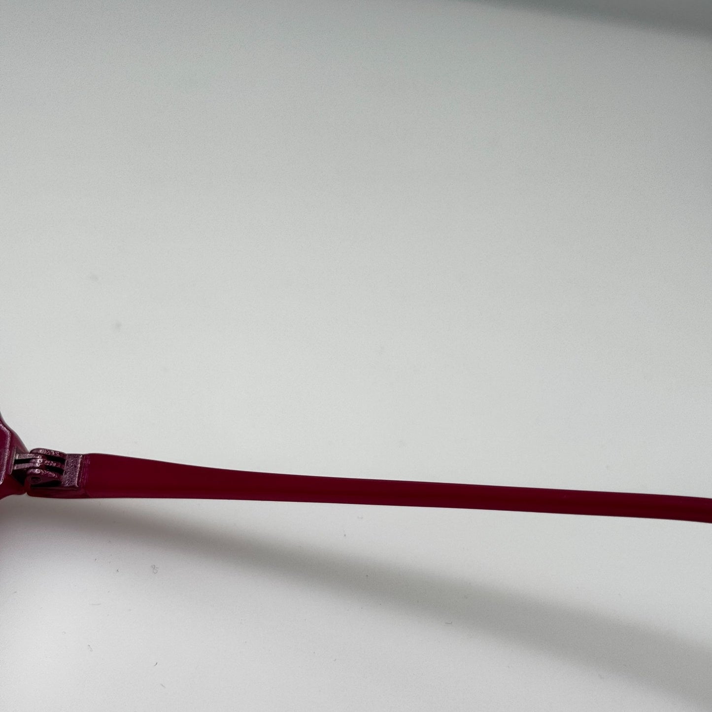 Primetta Sunglasses West Germany