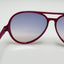 Primetta Sunglasses West Germany