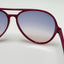 Primetta Sunglasses West Germany