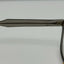 Willson Eyeglasses Eye Glasses Frames 6 4 3/4 USA Vintage 46-24
