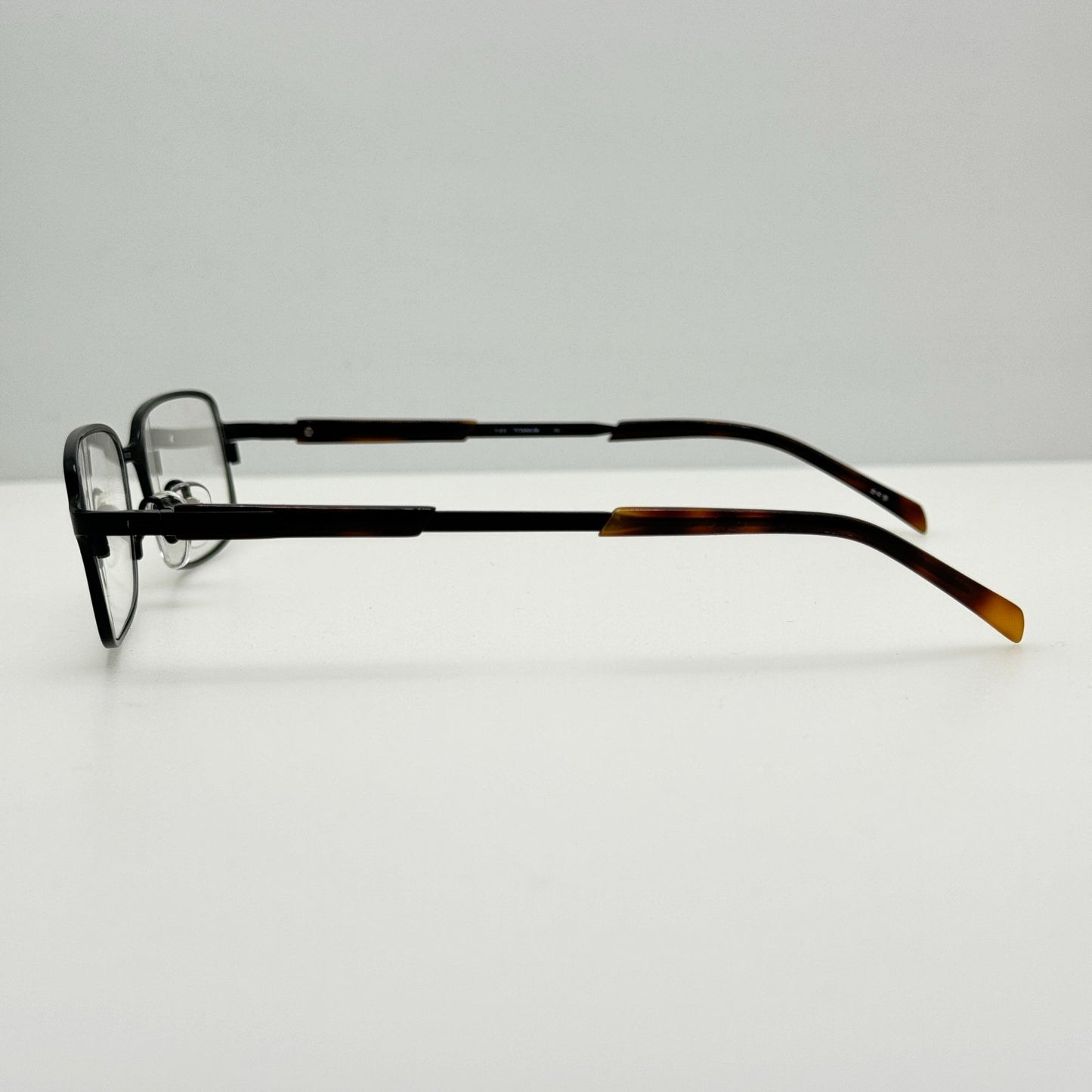 Kazuo Kawasaki Eyeglasses Eye Glasses Frames 3302 49 55-17-140 Japan
