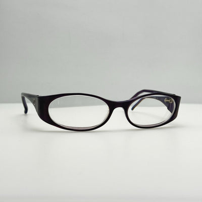 Gucci Eyeglasses Eye Glasses Frames GG 2512 5T6 50-16-125