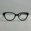 Nine West Eyeglasses Eye Glasses Frames NW5101 001 49-16-135