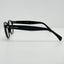 Giorgio Armani Eyeglasses Eye Glasses Frames GA 823 UUU 48-20-145