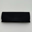 American Optical Sunglasses AO 6 1/2 Square Aviator Silver W/ Case
