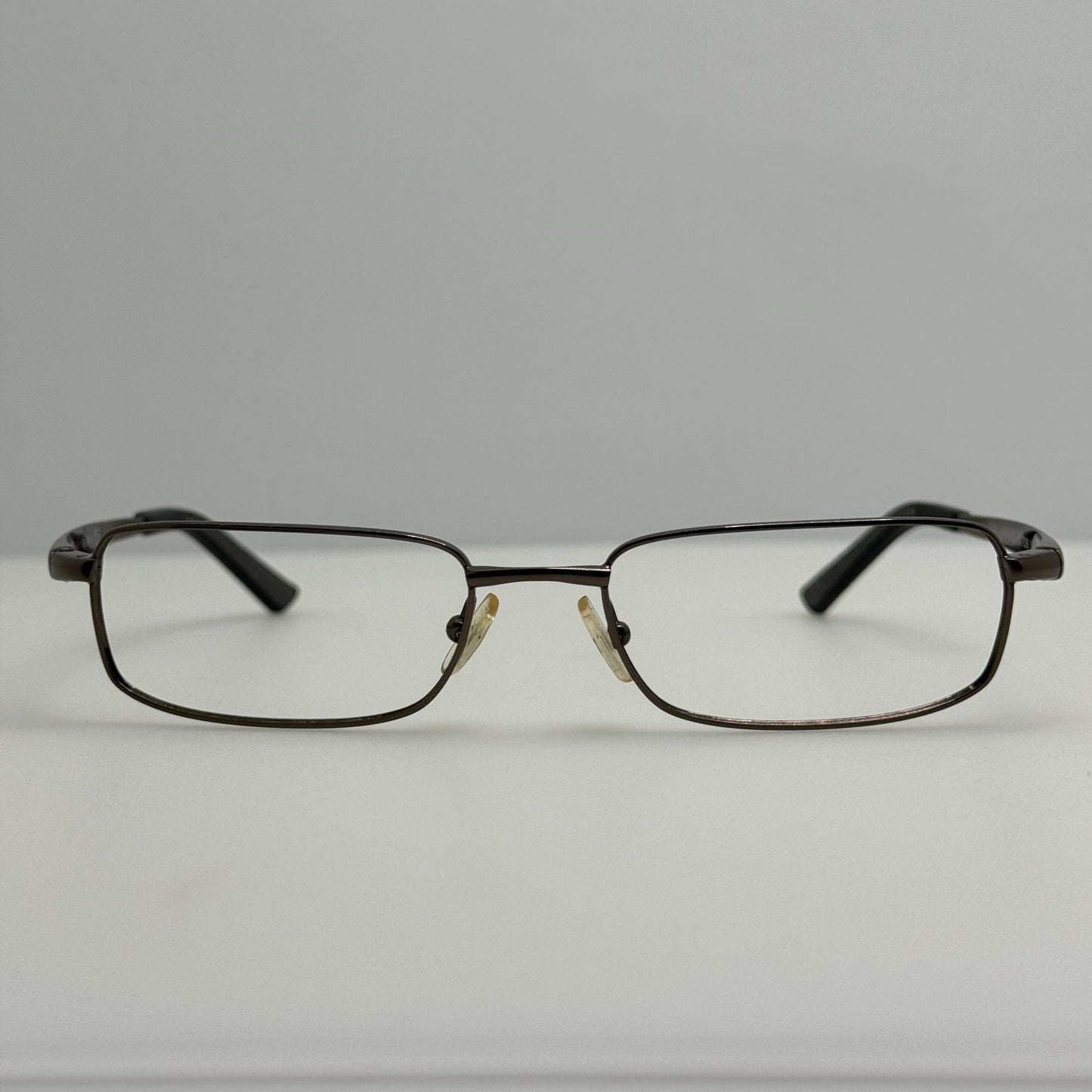 Carrera Eyeglasses Eye Glasses Frames CA 7536 01A1 52-17-140