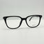 Bally Eyeglasses Eye Glasses Frames BY5033-H 001 54-18-145