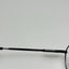 Esprit Eyeglasses Eye Glasses Frames 9119 032 Kids 44-18-125