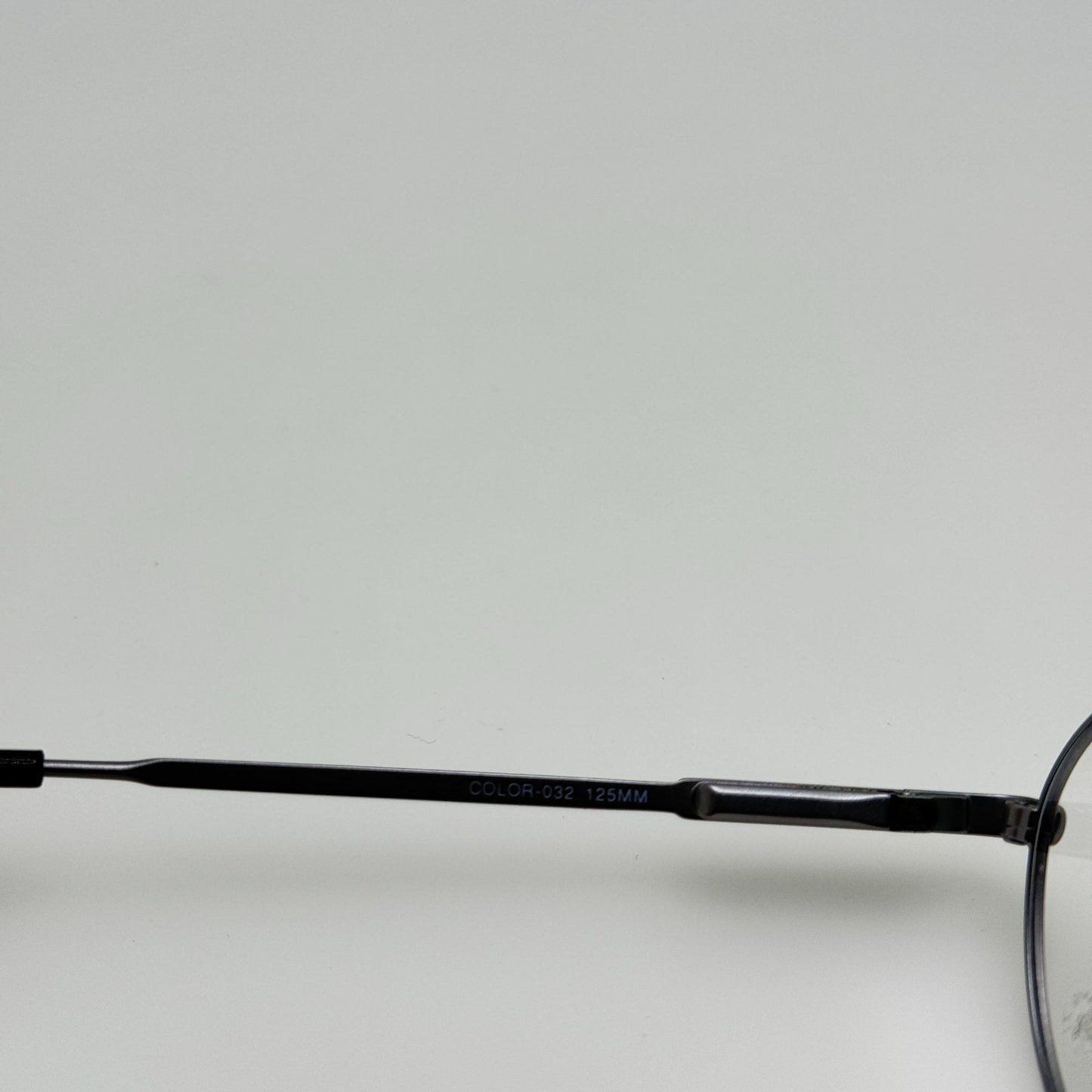 Esprit Eyeglasses Eye Glasses Frames 9119 032 Kids 44-18-125