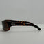 Bolle Eyeglasses Eye Glasses Frames 11432 Anaconda Read Description
