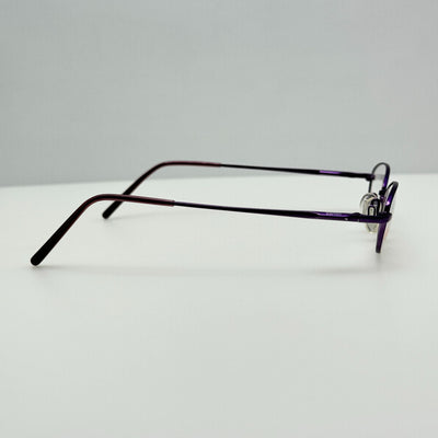 Esprit Eyeglasses Eye Glasses Frames 9190 033 47-18-135