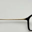 Giorgio Armani Eyeglasses Eye Glasses Frames AR7112 5042 55-17-140