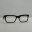 Marc Jacobs Eyeglasses Eye Glasses Frames MJ 450 05O 51-17-140