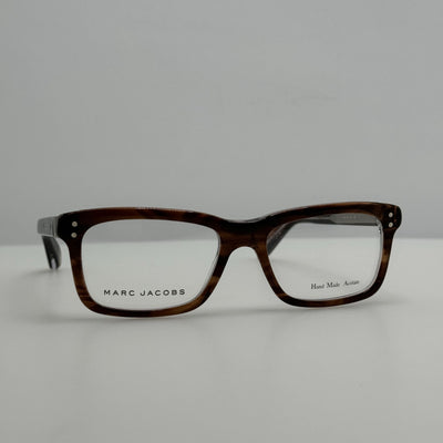 Marc Jacobs Eyeglasses Eye Glasses Frames MJ 450 05O 51-17-140