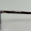 Emporio Armani Sunglasses Frames EA 4003F 5071/8H 55-20-140