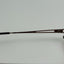 Charmant Eyeglasses Eye Glasses Frames CH8235 Color BR Pure Titanium 52-17-135
