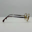 Zeiss Eyeglasses Eye Glasses Frames 6409 4100 135