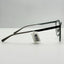 Arnette Eyeglasses Eye Glasses Frames 6113 687 Woot! 50-20-140