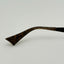 Jean Lafont Eyeglasses Eye Glasses Frames Escapade 500 France 49-17-135