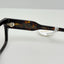 Chloe Eyeglasses Eye Glasses Frames CH0150O 002 53-18-145 Italy