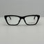 Emporio Armani Eyeglasses Eye Glasses Frames EA 3186F 5875 53-17-140