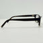 Marchon Eyeglasses Eye Glasses Frames NYC Downtown Christopher 215 51-17-140