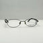 Lauren Hutton Eyeglasses Eye Glasses Frames L323 Granite 52-17-135