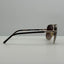 See Sunglasses 3533 C4 59-14-140 Italy Read Description