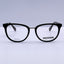 True Religion Eyeglasses Eye Glasses Frames T023 BLK 54-18-140