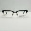 Kenneth Cole Eyeglasses Eye Glasses Frames KC0796-1 063 50-20-140