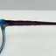 Jean Lafont Issy & La Eyeglasses Eye Glasses Frames Eames 757 49-17-140 France